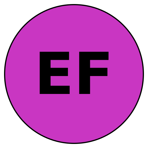 ElevateFit